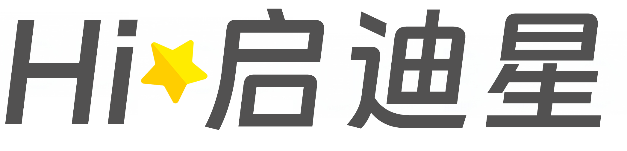 弥渡论文怎么写|论文辅导|论文查重|论文降AI|论文润色|论文选题|毕业论文